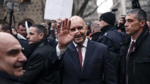 [Aggregator] Downloaded image for imported item #166974