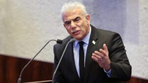 [Aggregator] Downloaded image for imported item #167572