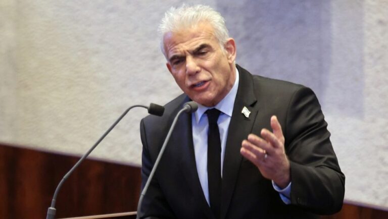 [Aggregator] Downloaded image for imported item #167572