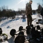 [Aggregator] Downloaded image for imported item #161373