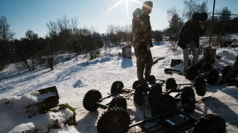 [Aggregator] Downloaded image for imported item #161373