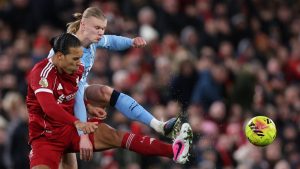 [Aggregator] Downloaded image for imported item #161540