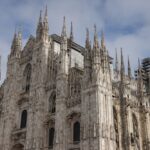 [Aggregator] Downloaded image for imported item #162966