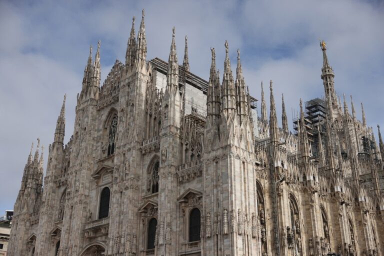 [Aggregator] Downloaded image for imported item #162966