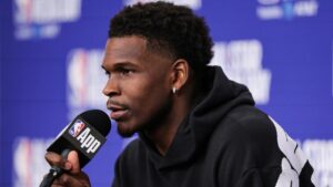 [Aggregator] Downloaded image for imported item #169208