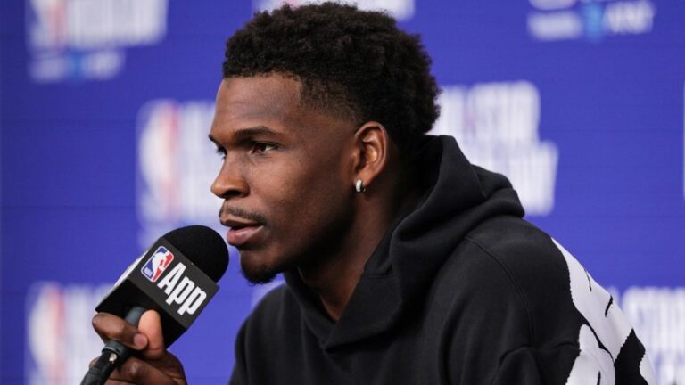 [Aggregator] Downloaded image for imported item #169208