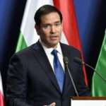 [Aggregator] Downloaded image for imported item #166112