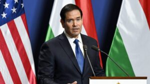 [Aggregator] Downloaded image for imported item #166112