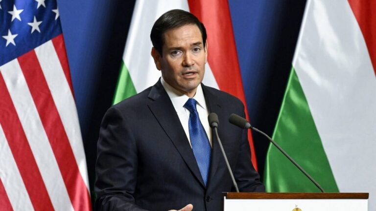 [Aggregator] Downloaded image for imported item #166112