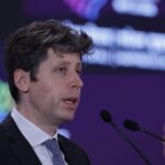 [Aggregator] Downloaded image for imported item #164613