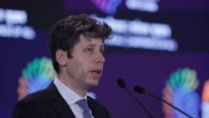 [Aggregator] Downloaded image for imported item #164613