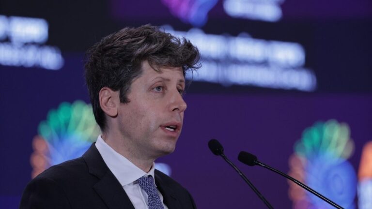 [Aggregator] Downloaded image for imported item #164613