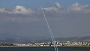 [Aggregator] Downloaded image for imported item #169421