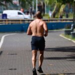 [Aggregator] Downloaded image for imported item #163688