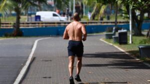 [Aggregator] Downloaded image for imported item #163688