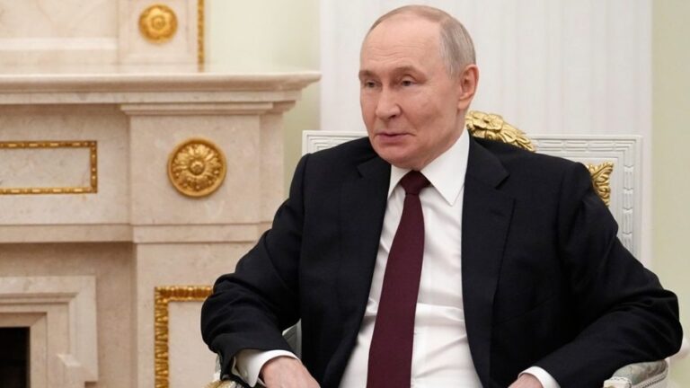 [Aggregator] Downloaded image for imported item #163964