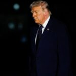 [Aggregator] Downloaded image for imported item #164147