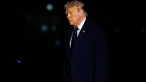 [Aggregator] Downloaded image for imported item #164147