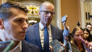 [Aggregator] Downloaded image for imported item #164476