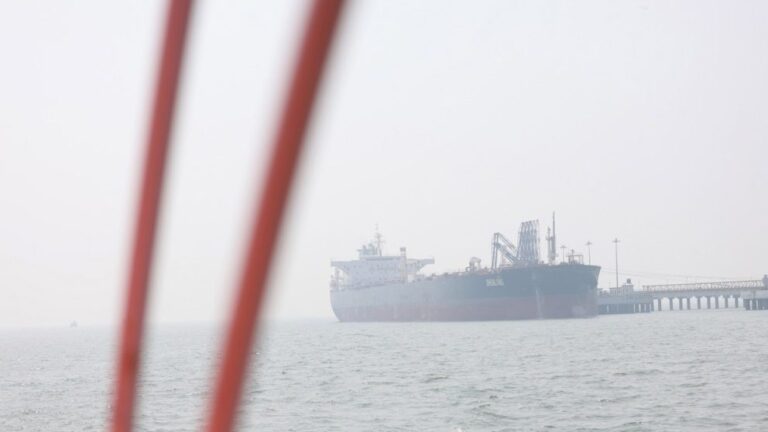 [Aggregator] Downloaded image for imported item #168278