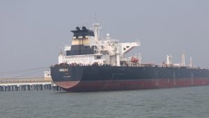 [Aggregator] Downloaded image for imported item #165822