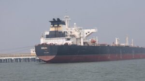 [Aggregator] Downloaded image for imported item #168257