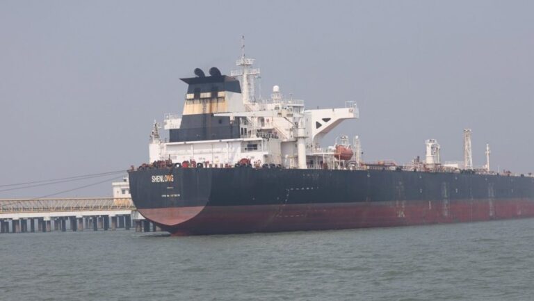 [Aggregator] Downloaded image for imported item #168257