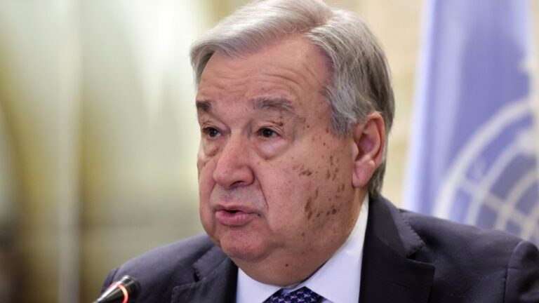 [Aggregator] Downloaded image for imported item #162894