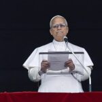 [Aggregator] Downloaded image for imported item #167569