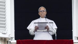 [Aggregator] Downloaded image for imported item #167569