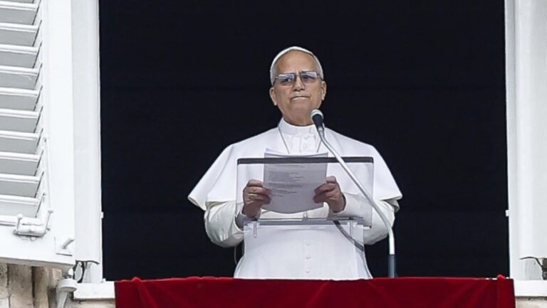 [Aggregator] Downloaded image for imported item #167569