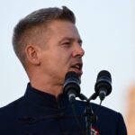 [Aggregator] Downloaded image for imported item #169234