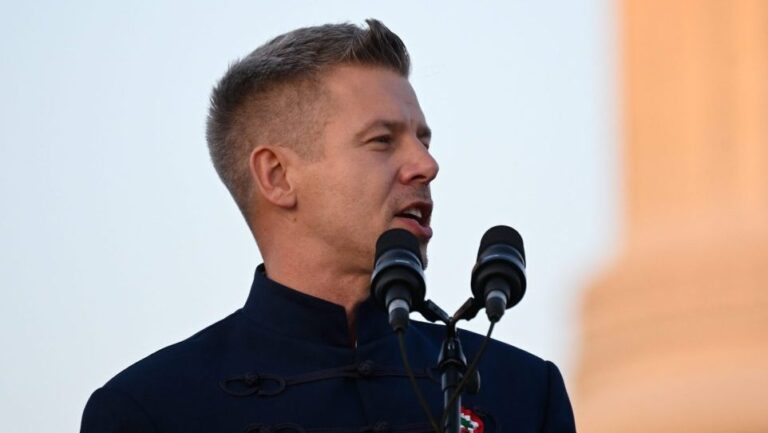 [Aggregator] Downloaded image for imported item #169234