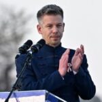 [Aggregator] Downloaded image for imported item #163899