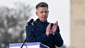 [Aggregator] Downloaded image for imported item #163899