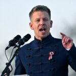 [Aggregator] Downloaded image for imported item #161801