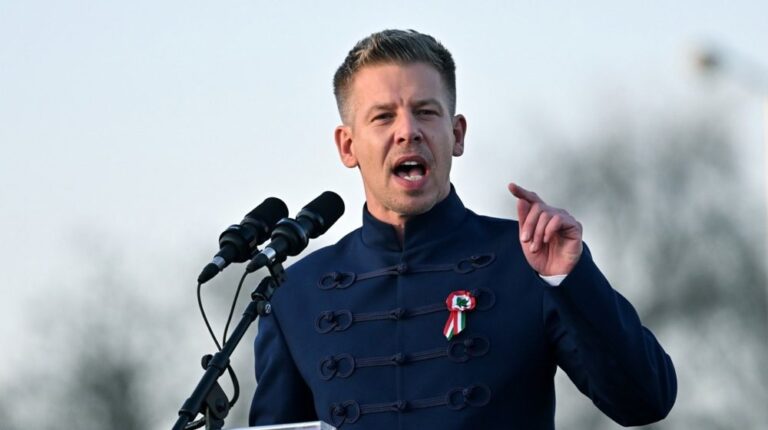 [Aggregator] Downloaded image for imported item #161801