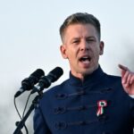 [Aggregator] Downloaded image for imported item #160911