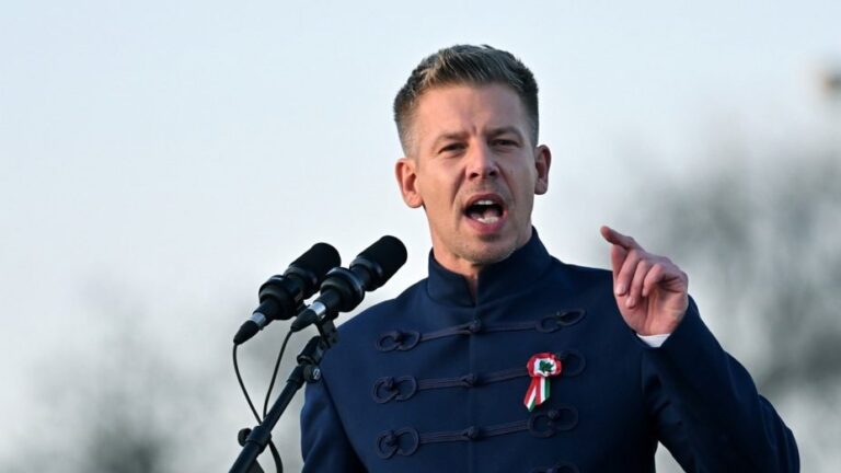 [Aggregator] Downloaded image for imported item #160911