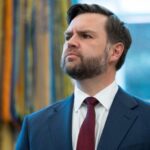 [Aggregator] Downloaded image for imported item #168862