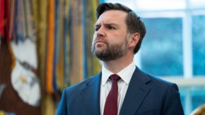 [Aggregator] Downloaded image for imported item #168865