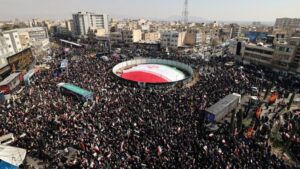 [Aggregator] Downloaded image for imported item #162597