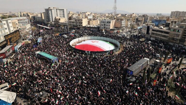 [Aggregator] Downloaded image for imported item #162597