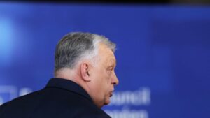 [Aggregator] Downloaded image for imported item #167538