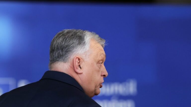 [Aggregator] Downloaded image for imported item #167538