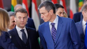 [Aggregator] Downloaded image for imported item #160820