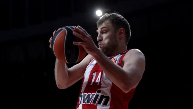 [Aggregator] Downloaded image for imported item #161129