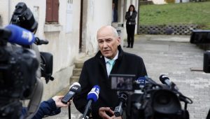 [Aggregator] Downloaded image for imported item #168493