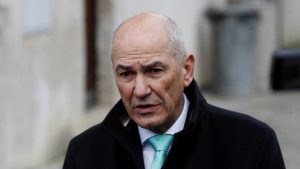 [Aggregator] Downloaded image for imported item #168016