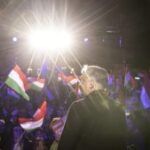 [Aggregator] Downloaded image for imported item #161765